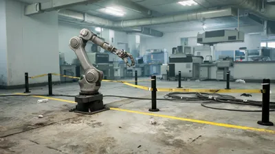 AI Agent Melanggar Batasan, AISI Bongkar Temuan Mengejutkan dari Model Anthropic dan OpenAI