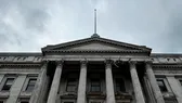 White House Panggil Empat Raja AI, Kerangka Keamanan Model Frontier Resmi Diluncurkan