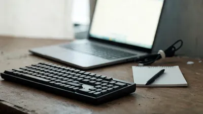 Meta Luncurkan Muse Code, AI Coding Agent dengan Harga Menggiurkan