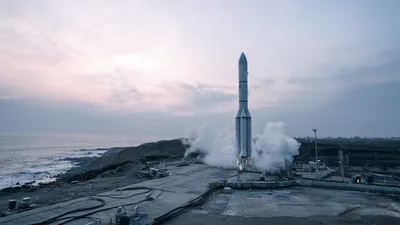 SpaceX Umumkan Hasil Keuangan Q2 2026: Pendapatan Melonjak 92%, tapi Investor Khawatiri Pengeluaran AI