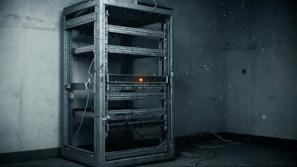OpenAI Hentikan Pengembangan Model Astra, Bentuk Baru Tanggung Jawab AI?