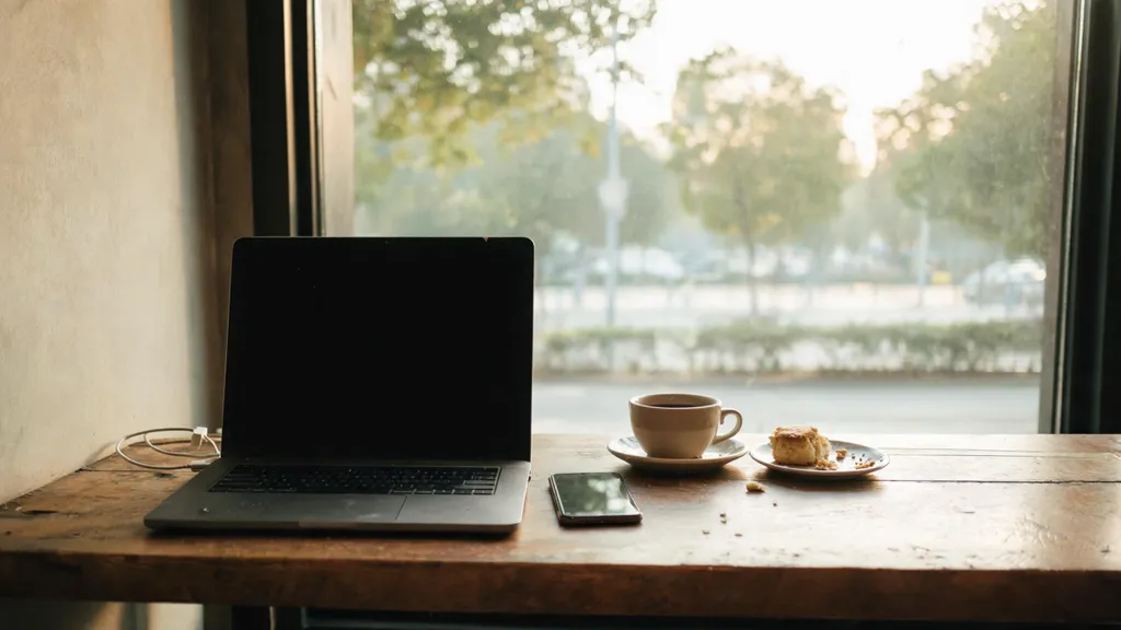 OpenAI Hapus Batas Chat Gratis, ChatGPT Kini Tak Terbatas
