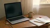 Meta Rilis Muse Glimmer, Model AI Open Source yang Bisa Jalan di Laptop