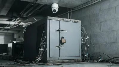 OpenAI Setop Pelatihan Model AI setelah Diretasnya Hugging Face