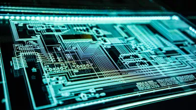 OpenAI Setop Pelatihan Model Astra Amid Kekhawatiran Kapabilitas Keamanan Siber