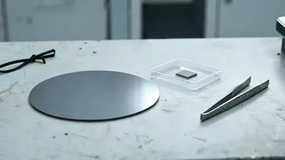 Google dan Marvell Perluas Kerja Sama Chip AI, Saham Senilai $12,2 Miliar Jadi Pesaing Baru