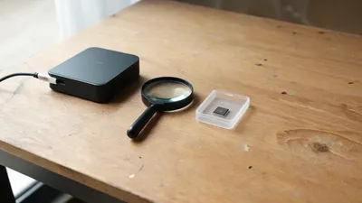 Apple Rilis Chip 2nm Pertama di Dunia, M6 Debut di Mac Mini