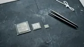 Xiaomi Luncurkan Tiga Chip Sekaligus, Terobosan Baru Industri Cip China