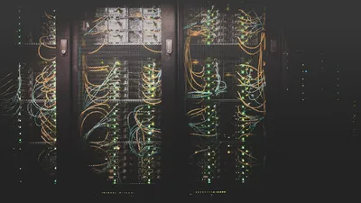 Nvidia dan Google Dirikan Alliansi Pengelolaan Energi AI, Bidik Kapasitas Listrik 100GW