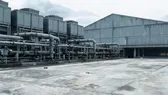 Nvidia dan Google Dirikan Alliansi Pengelolaan Energi AI, Bidik Kapasitas Listrik 100GW