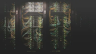 15 Tahun Absen, Apple Siap Comeback ke Pasar Server dengan Chip AI M8 Ultra