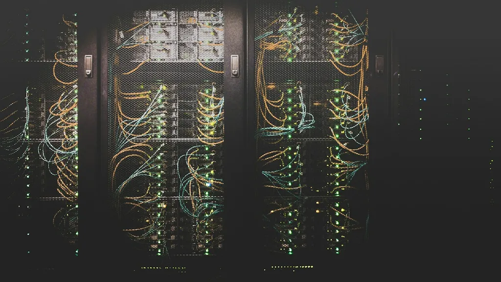 15 Tahun Absen, Apple Siap Comeback ke Pasar Server dengan Chip AI M8 Ultra
