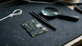 Qualcomm Luncurkan Chip 2nm Pertama, Smartphone Akan Bisa Jalankan AI 300 Miliar Parameter