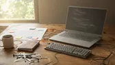 64 Konsep AI yang Wajib Dikuasai Software Engineer: Panduan Arsitektur Bagian 1