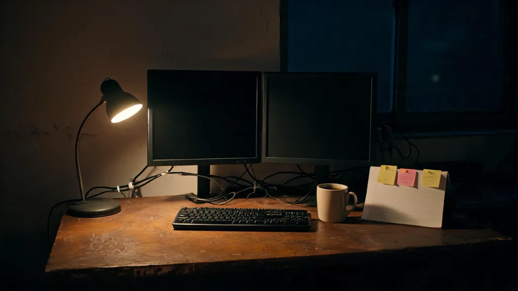 AI Terbaik untuk Coding 2026: Uji Nyata, Bukan Klaim
