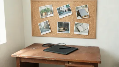7 Aplikasi Edit Foto AI Terbaik (Gratis & Berbayar)