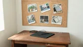7 Aplikasi Edit Foto AI Terbaik (Gratis & Berbayar)