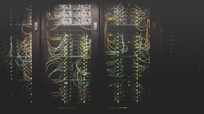Azure Ramai-Lampaui $100 Miliar, Microsoft Kembali Pukulgila di Era AI