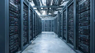 Bedah Pertumbuhan Fireworks AI: Dari Nol ke $1B ARR dalam 4 Tahun