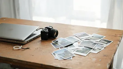Cara Edit Foto di ChatGPT (HP & Laptop): Gratis, Tanpa Ubah Wajah