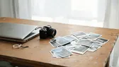 Cara Edit Foto di ChatGPT (HP & Laptop): Prompt Gratis
