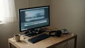 Editing Video Berbasis Teks: Mengapa Claude Opus 5.5 Menggeser Dominasi Fable 5.1 & GPT-6 Astra