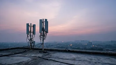Gemini 1.5 Pro Hadir di Indonesia dengan Dukungan Bahasa Lokal