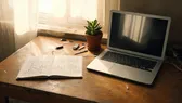 Mengenal Kilo Desktop: Satu Aplikasi untuk 500+ Model AI dan Orkestrasi Agen Multi-Repo