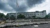 Menko Airlangga: AI Jadi Mesin Pertumbuhan Baru Indonesia Menuju 2045