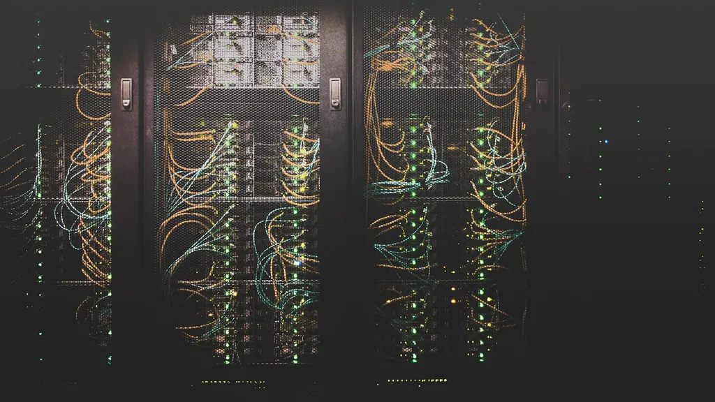 Nvidia Beli Hugging Face Rp200 Trilyun, Masa Depan AI Terbuka di Ujung Tanduk?