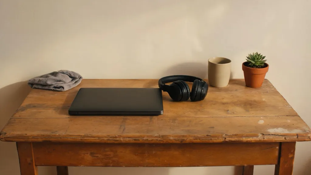React 19.3 Rilis: View Transitions dan Fragment Refs Resmi Stabil