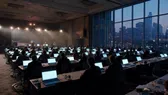 Hackathon Sea x OpenAI di Jakarta: Hadiah Utama US$30.000