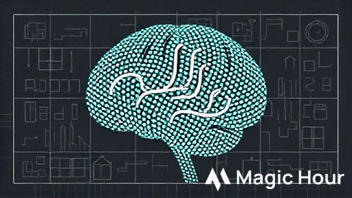 Fei-Fei Li's $1B AI Startup, Anthropic's New AI Fund, and Meta's ...