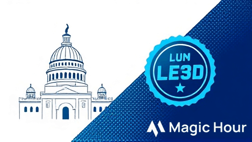 LangChain