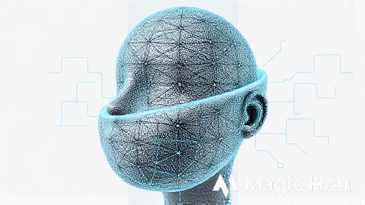 @reach-vb on Hugging Face: "Massive week for Open AI/ ML: Mistral Pixtral & Instruct Large - ~123B, 128K…"