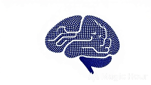 The 10 Best Large Language Models (LLMs) in 2025